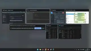Методы объекта, "this"  Конструктор, оператор "new"