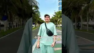 Жиза😂