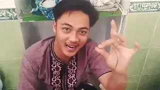 Suasana Hari Raya Idul Fitri 1440 H | Dusun Siwadas - Banjarnegara