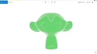 How To Export GIF Animation In Gimp | Transparency GIF Animation In Gimp | Make Transparency GIF