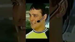 ШАТУНОВ ОРЕНБУРГ