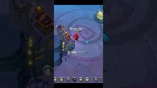 Albion - Mist na Black vale a pena? 