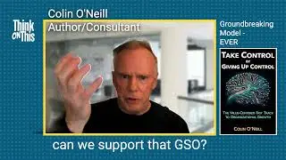 Social clip GSO
