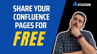 Setup Your Knowledge Base with JSM for Improved Productivity