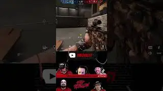 Impacts & Slaps 