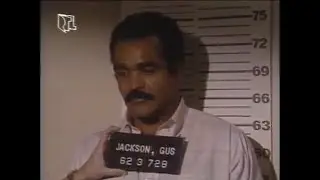 Santa Barbara - Episode 620 (deutsch)