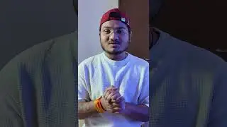 Remove Watermark From Video🔥Most Usefull Website