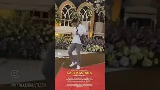 Gimana sih lu bang...
