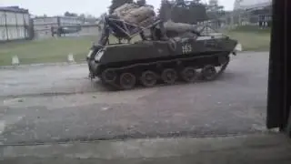 VID 20170502 094235 mp4