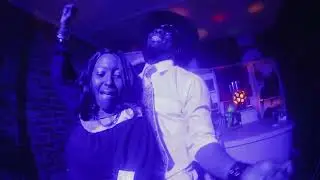 MR.WOO SQUATTY WAUTTY video