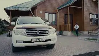 8 мая 2023 г.
