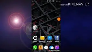 How to download from utorrent on phone.