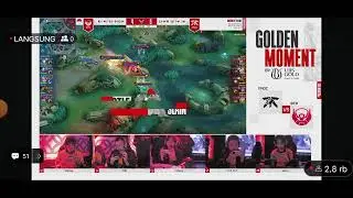 nobar mpl season 14