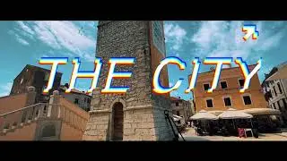 Umag 2021