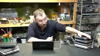 БЫСТРЫЙ МАЙНИНГ НА ADSL РОУТЕРЕ СМОТРИ ПОКА НЕ УДАЛИЛИ