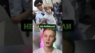 💵🤑 Этот Ребёнок Зарабатывал Сотни Тысяч