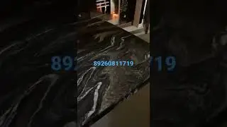 10 февраля 2022 г.