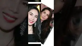 Tóm Tắt Tiểu Sử Ca Sĩ Thủy Tiên
