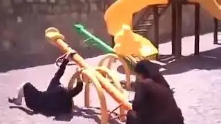 И смех и грех 😂😆