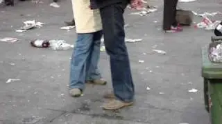 Киев пизда