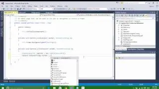 Windows 10 App Development Capture photos and video