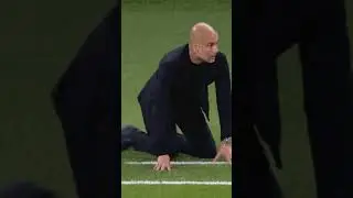 pep Guardiola #pepguardiola