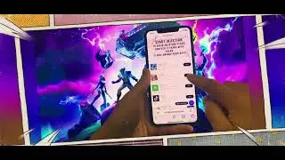 PopPopButt Download version latest 2024 works well for ios apk 