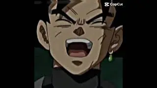 meu amigo rindo vs eu
