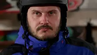 УРОВЕНЬ РИСКА