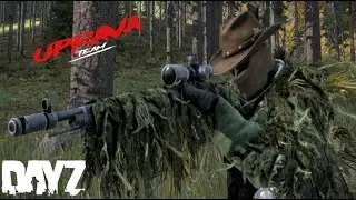 ИГРАЮ В DAYZ 1.20 СЕРВЕР ПВП БИТВА ЗА ЭЛЕКТРО!!! БЕЗ ШТАНОВ!!!