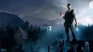HOW TO DELETE A CHARACTER? DAYZ
