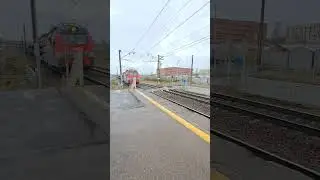 #ржд
