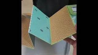 אלבום ללמידה פעילה ומשמעותית