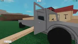 КАК ПОПАСТЬ НА БОЛОТО?! В  l  🌳 Lumber Tycoon 2🌳  l  Lt2  l