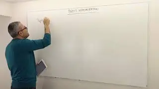 (M6E8) [Microeconomics] Profit Maximization
