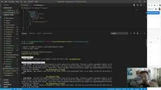 React App Blank Screen fix on Firebase Deployment (firebase.json public: build)
