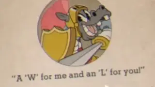 I don't even know why I made this