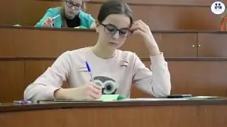 Всероссийская олимпиада по физике