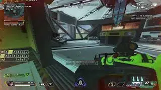 hit THE clip 