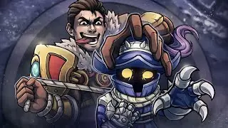 SEASON 14 JAYCE