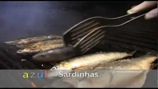 Sequence 4 Sardinhas fijn Funk.youtub