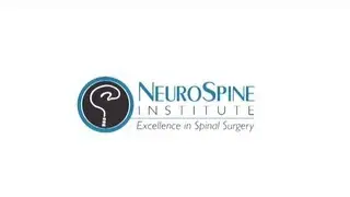 Dr. Robert L. Masson, NeuroSpine Institute