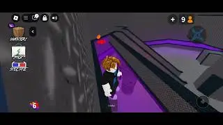 *BEST* Roblox Murder Mystery 2 Script | CANDY FARM | ANTI AFK | ANTI KICK | Pastebin 100%
