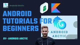 How to share/push android studio project on GitHub to create new repository for collaboration