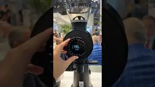 New EK Omnia in action! 