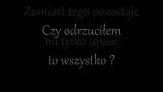 Hollywood Undead - Believe napisy pl