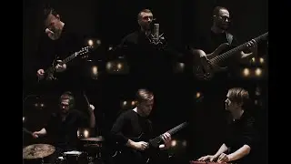 DivDiv - Pavasaris