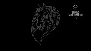 Whispers Of The Heart (Official Music Video)