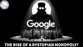 Google Stock: Price Predictions Using Technical Analysis.