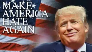 Trump: You Are Fake News